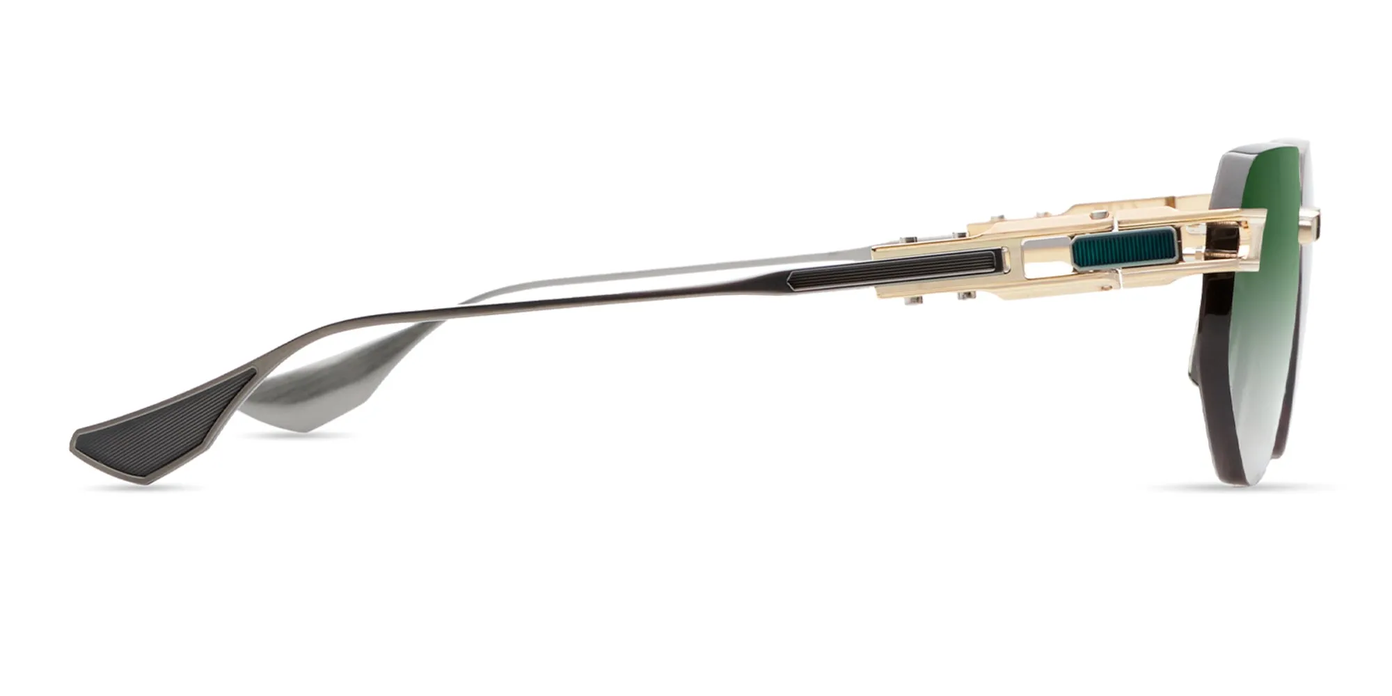 Dita Grand-Imperyn DTS164