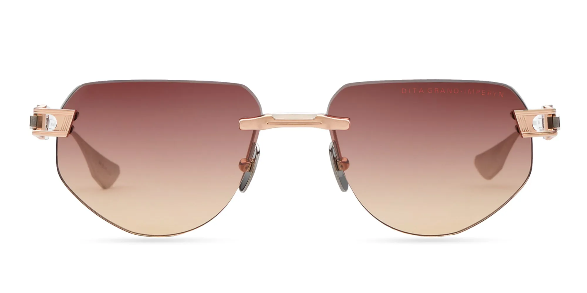 Dita Grand-Imperyn DTS164