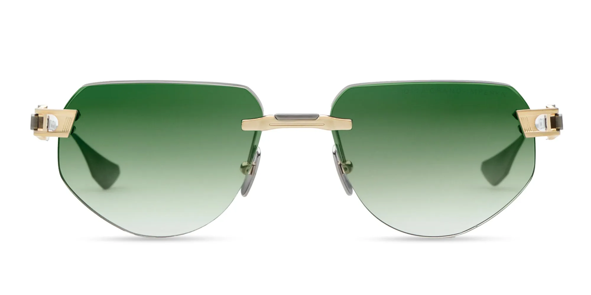 Dita Grand-Imperyn DTS164