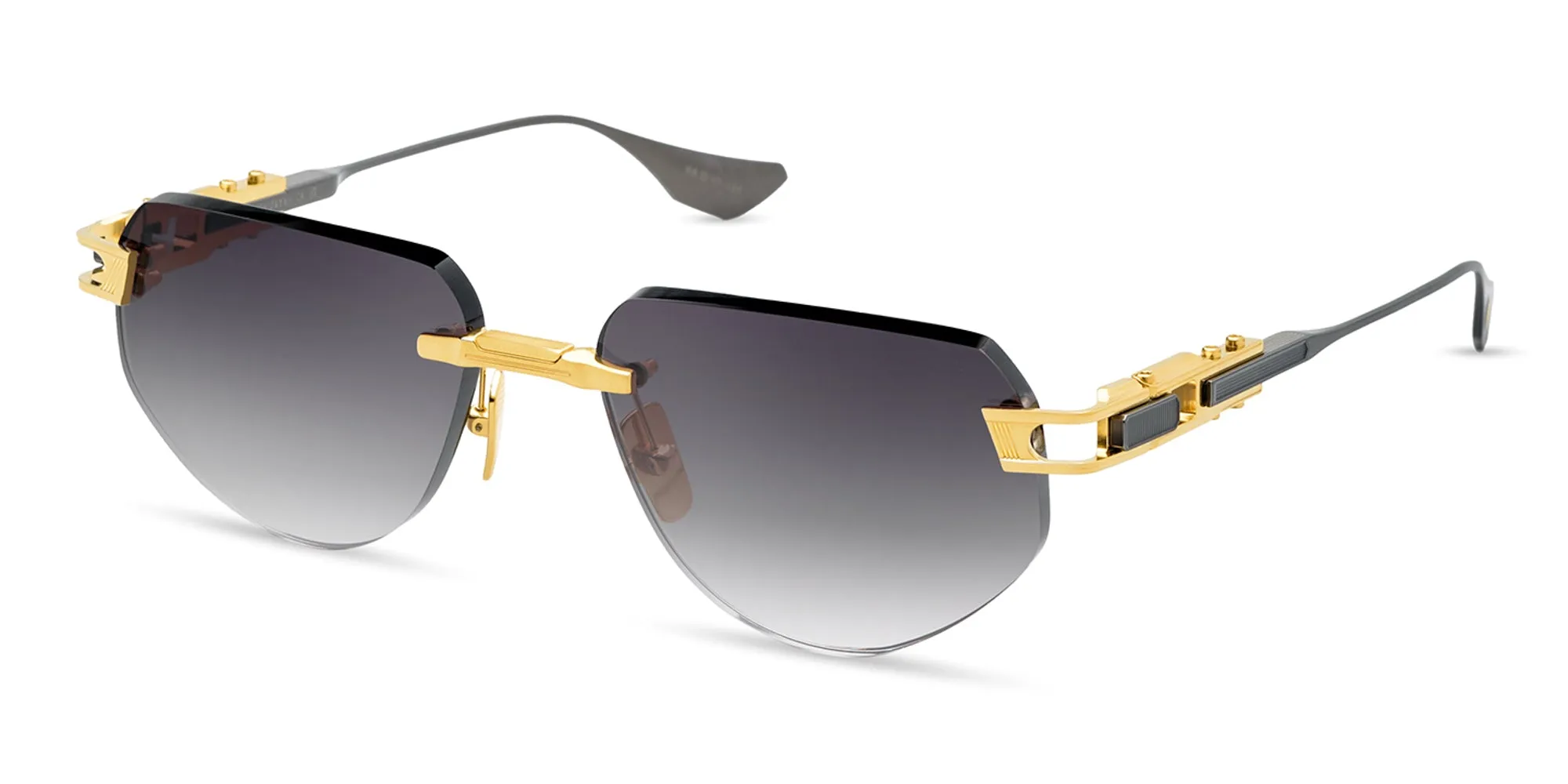 Dita Grand-Imperyn DTS164