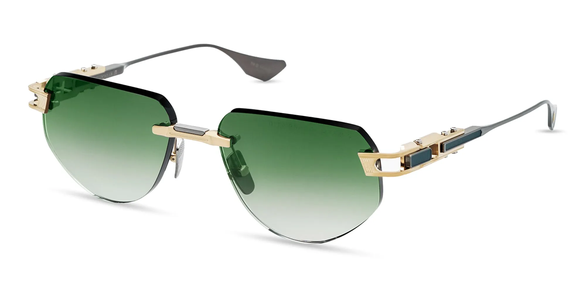 Dita Grand-Imperyn DTS164