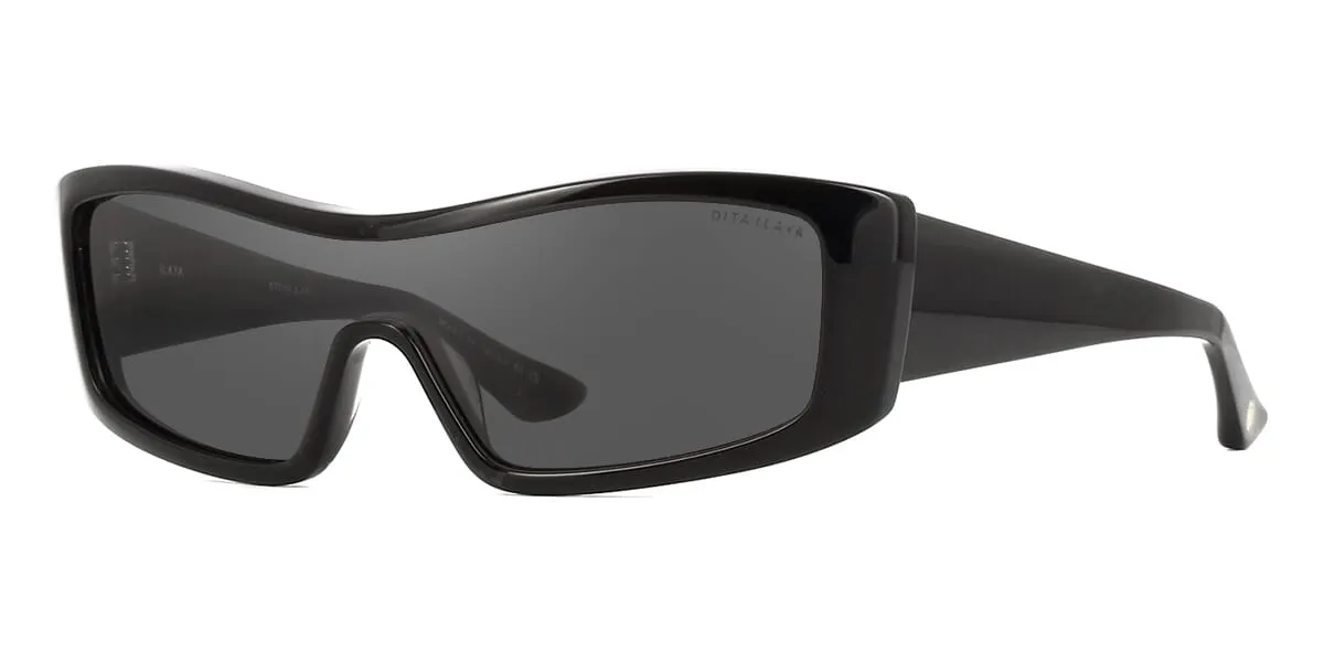 Dita Ilaya DTS744 01