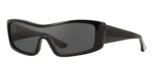 Dita Ilaya DTS744 01