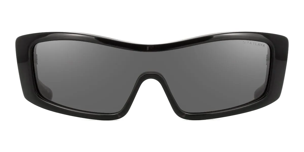 Dita Ilaya DTS744 01