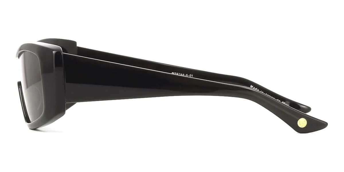 Dita Ilaya DTS744 01