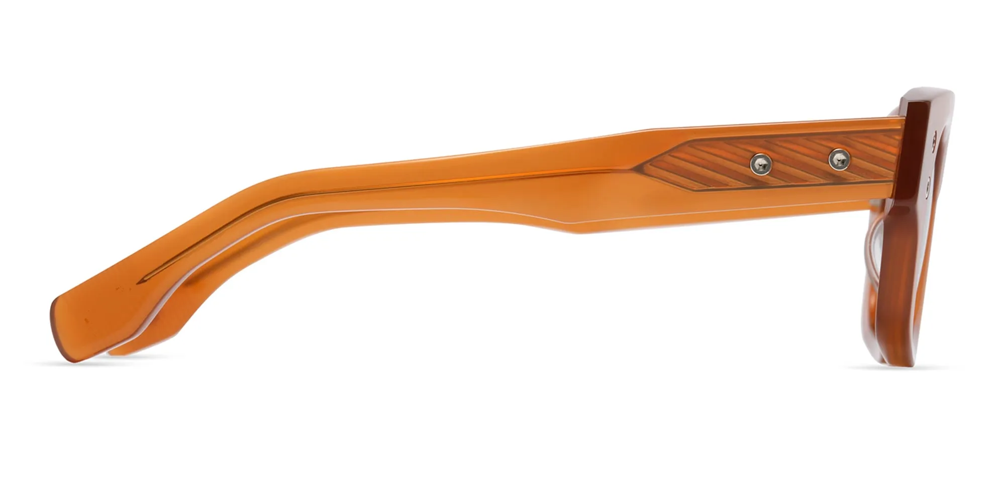 Dita Kanan DTS735
