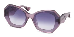 Dita Kovaia DTS721