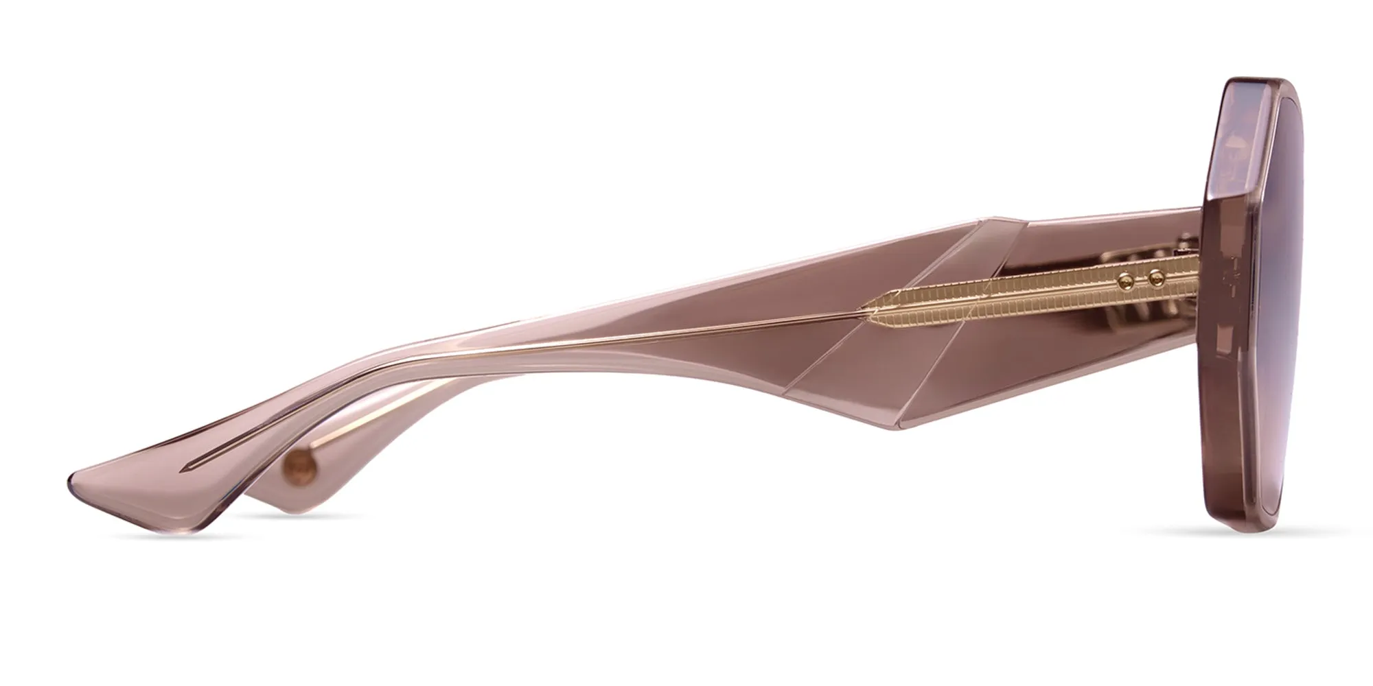Dita Kovaia DTS721