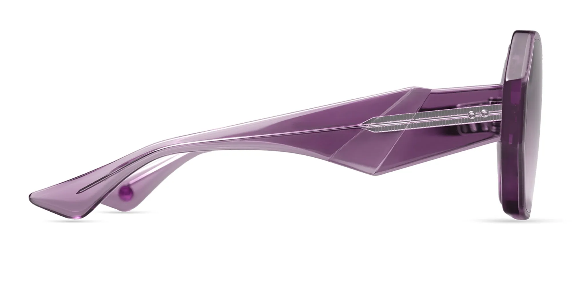 Dita Kovaia DTS721