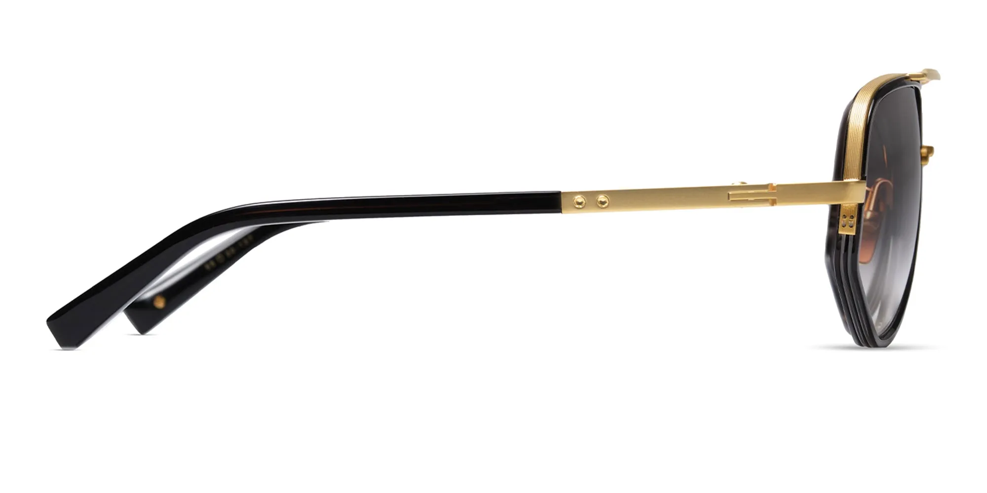 Dita Mach-X DTS463