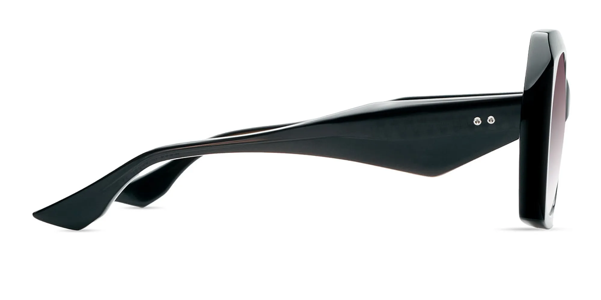 Dita Omsoana DTS724