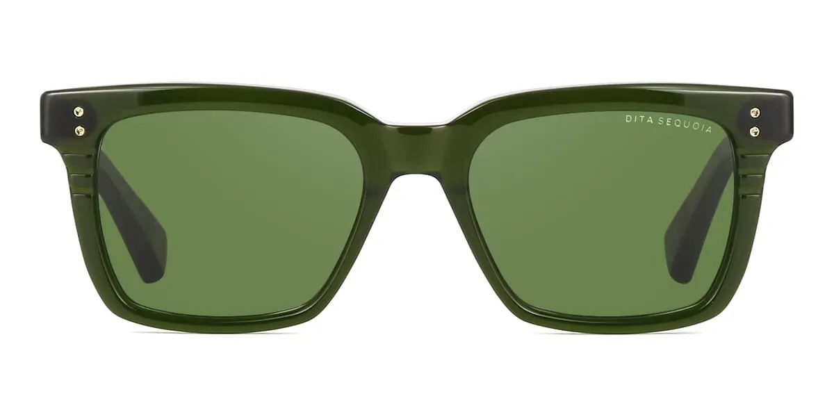 Dita Sequoia DRX 2086 H-T