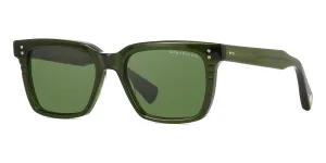 Dita Sequoia DRX 2086 H-T
