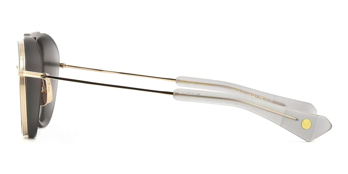 Dita Spacecraft 19017 D