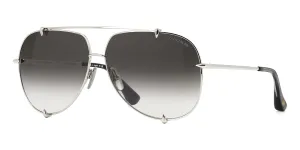 Dita Talon 23007 I
