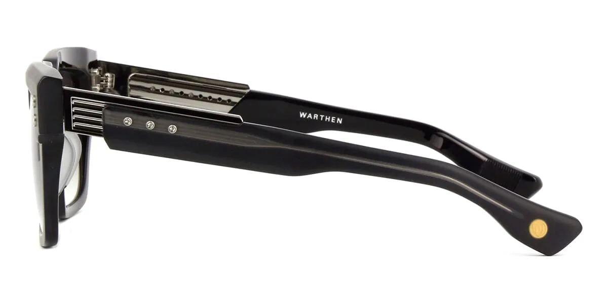 Dita Warthen DTS 434 02 Limited Edition