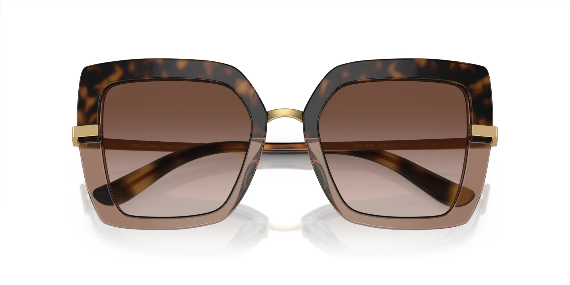 Dolce&Gabbana DG4373