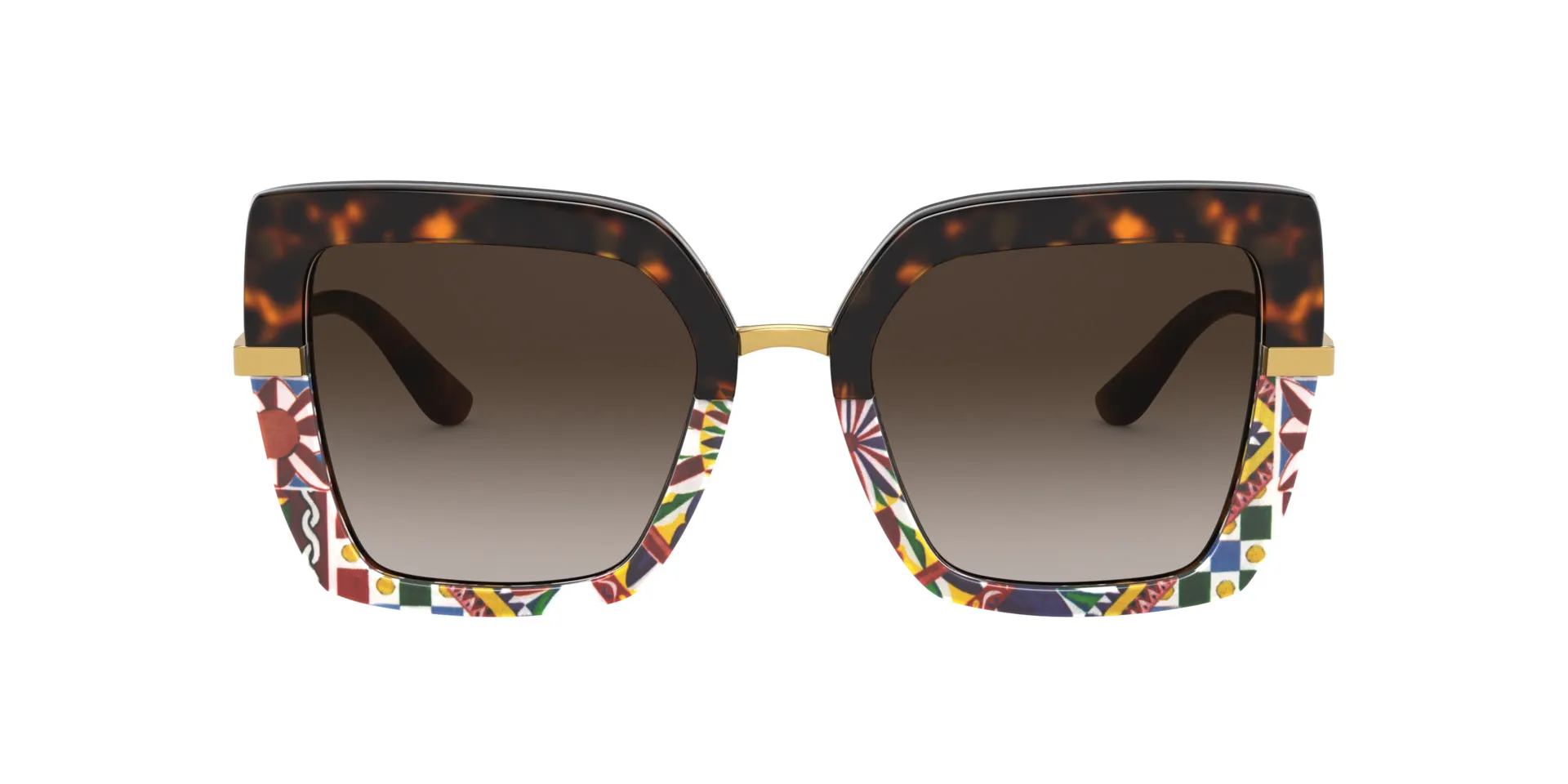 Dolce&Gabbana DG4373