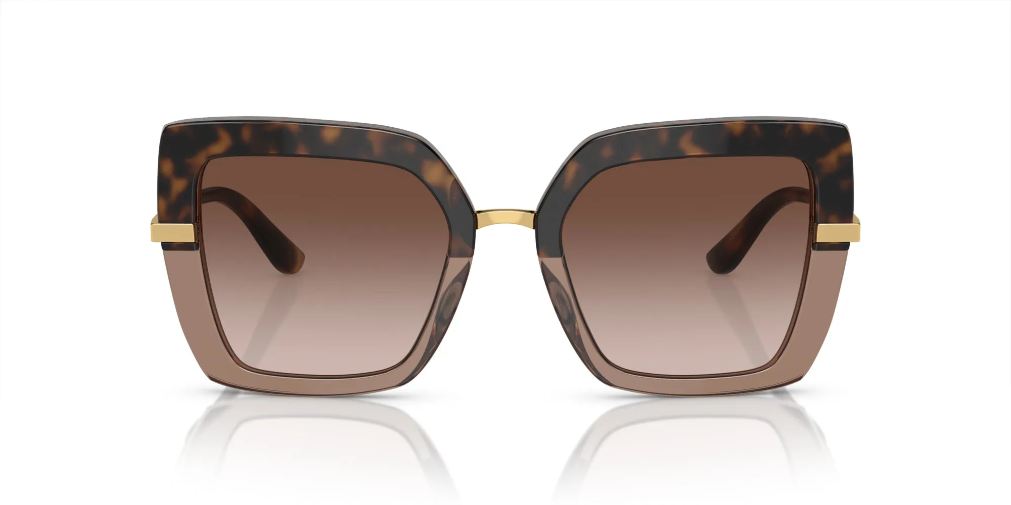 Dolce&Gabbana DG4373