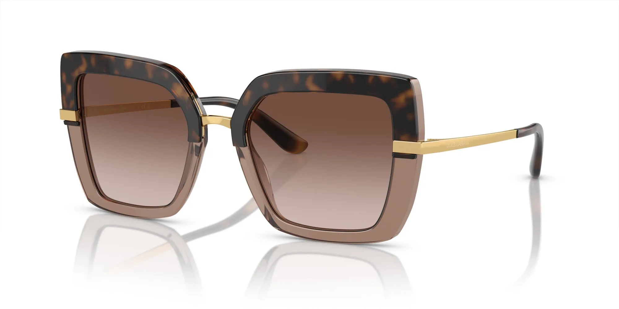 Dolce&Gabbana DG4373