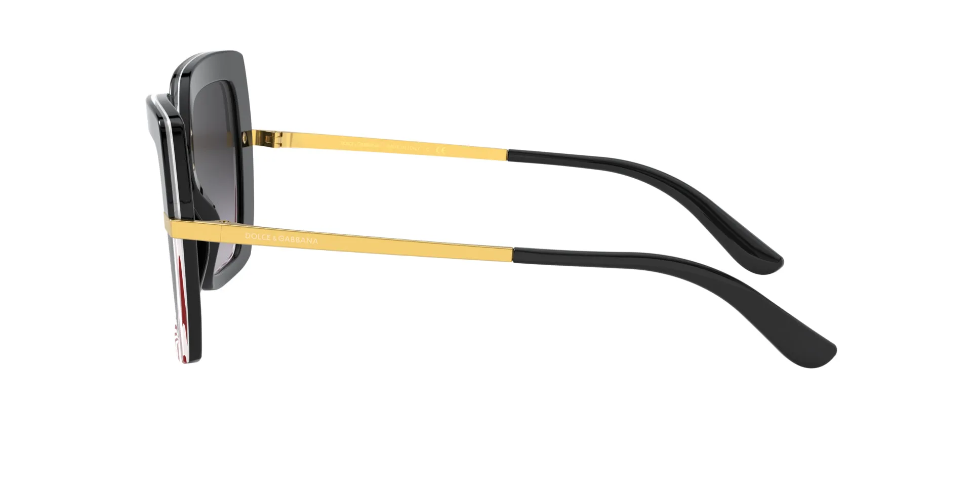 Dolce&Gabbana DG4373