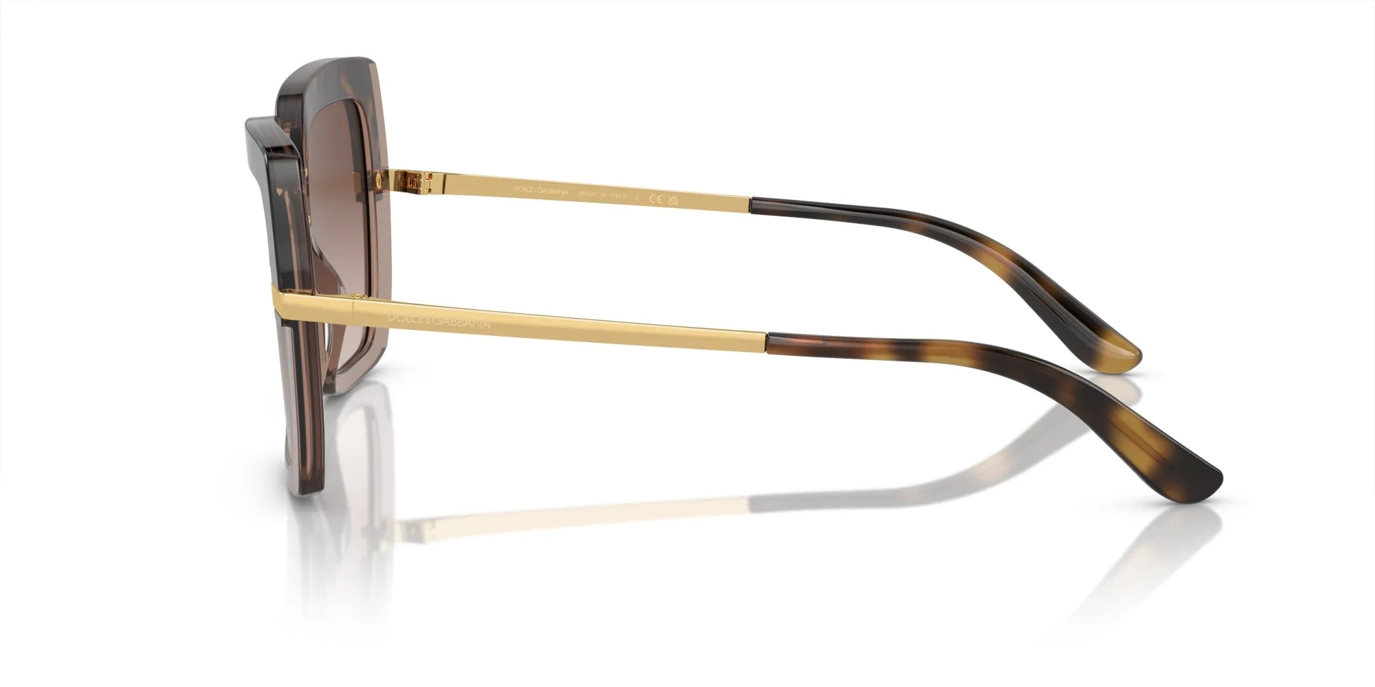 Dolce&Gabbana DG4373