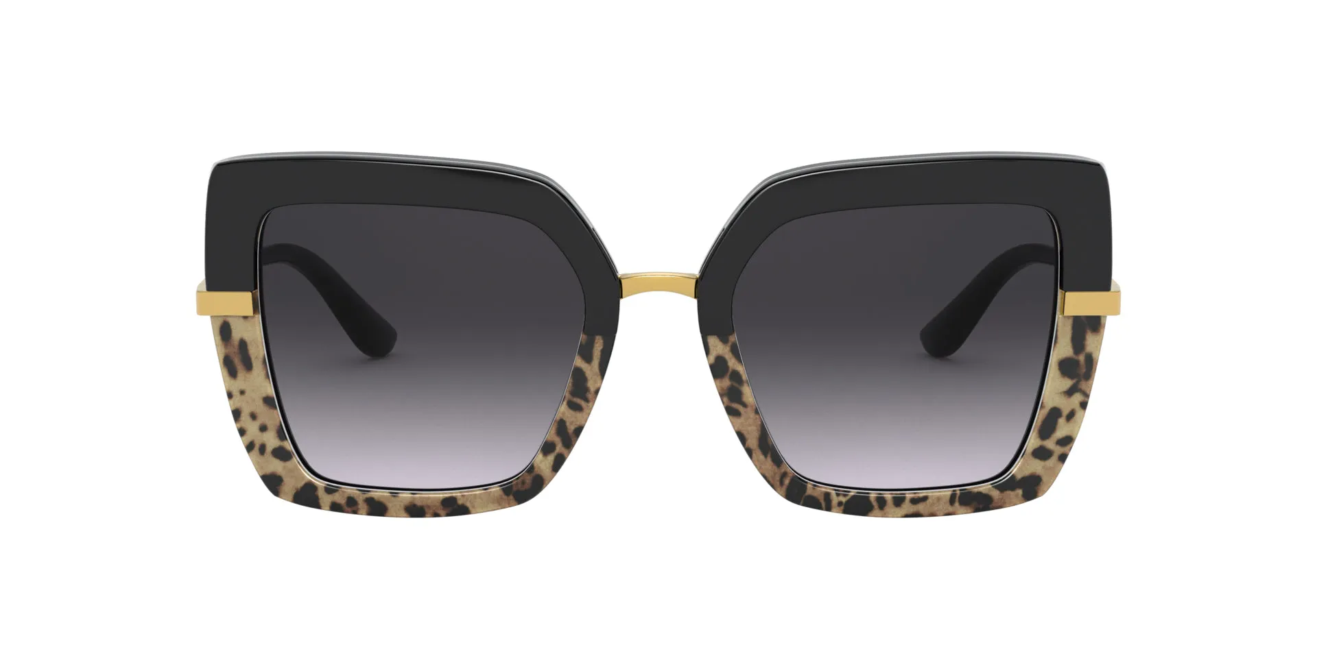 Dolce&Gabbana DG4373
