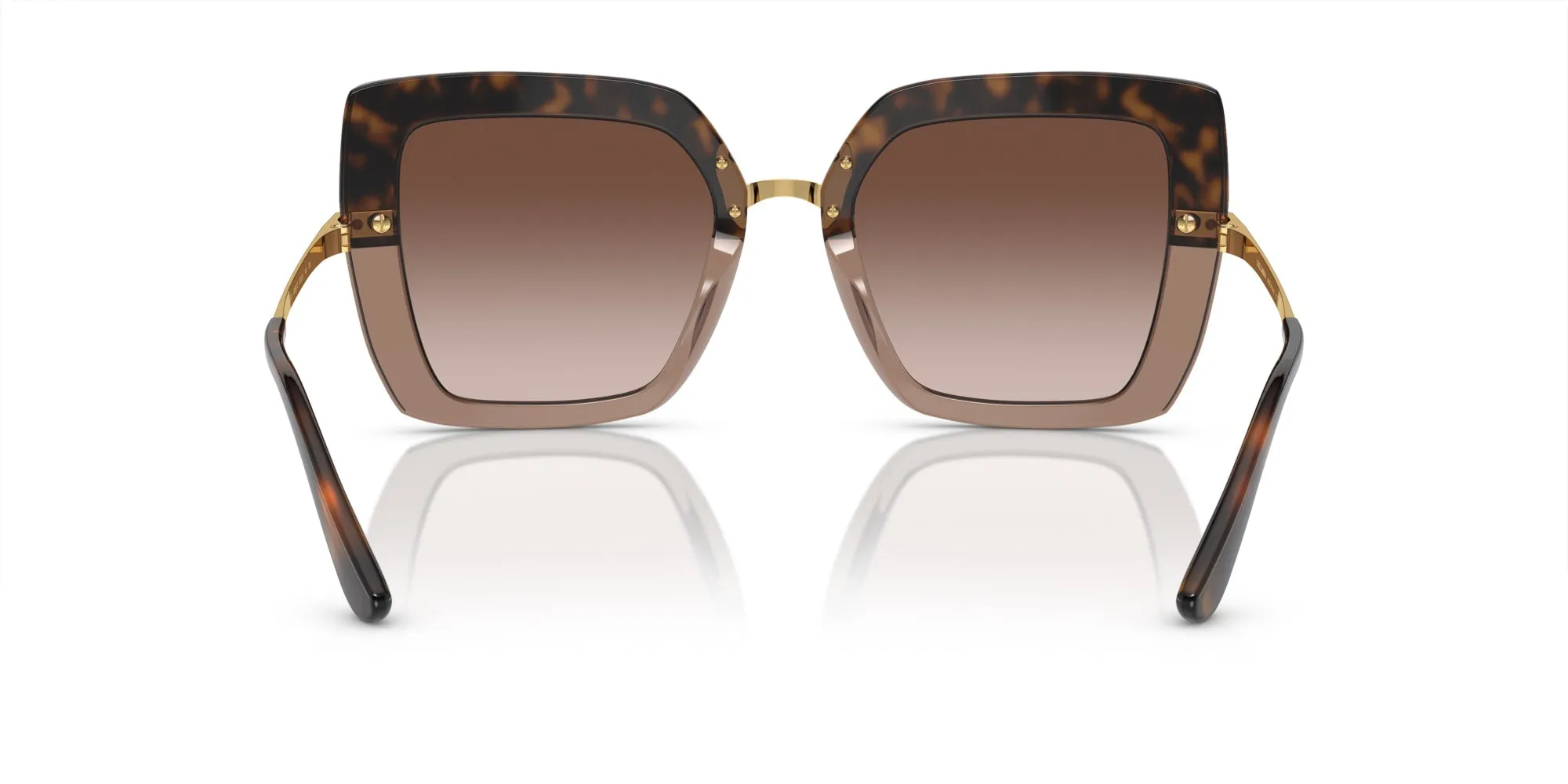Dolce&Gabbana DG4373