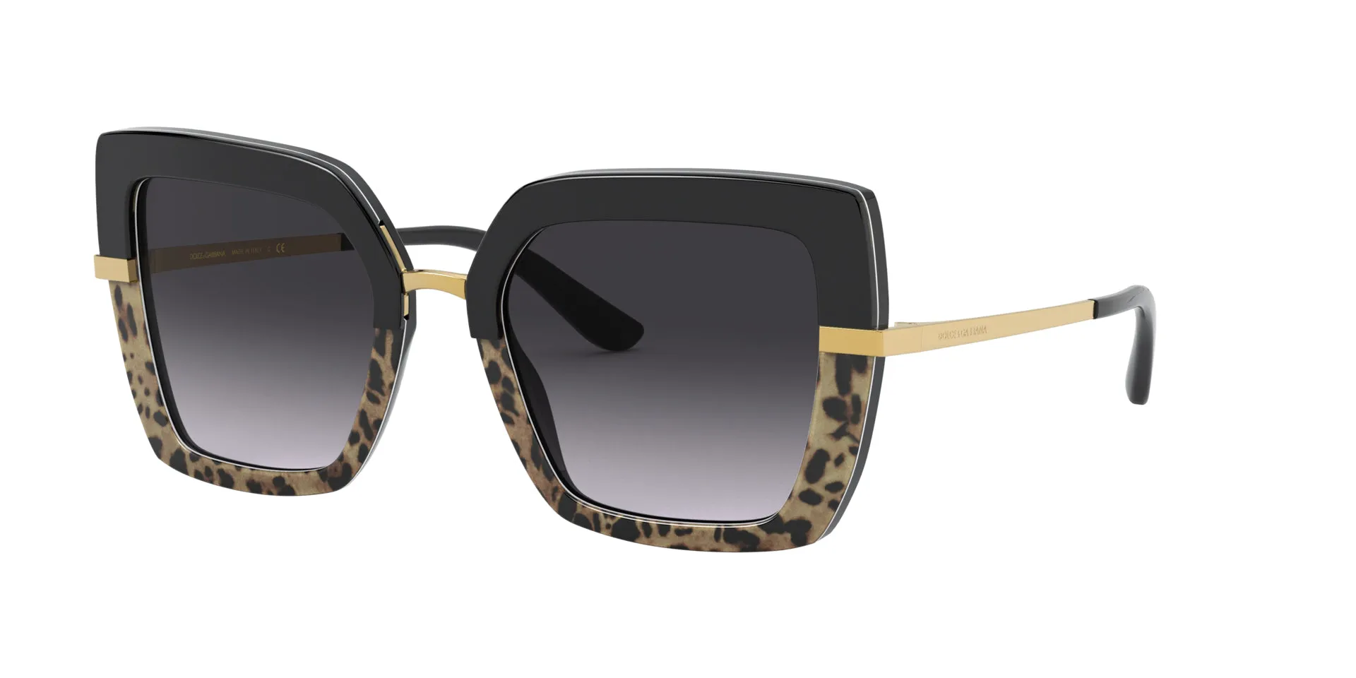 Dolce&Gabbana DG4373