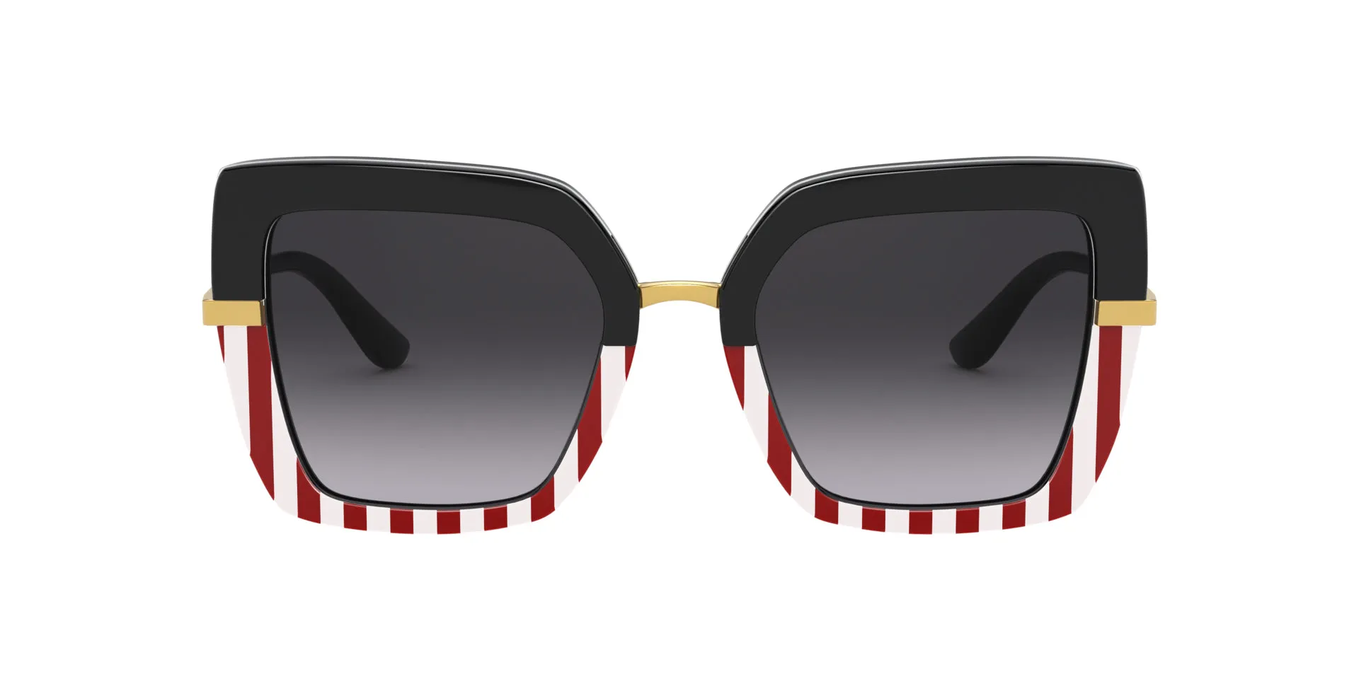 Dolce&Gabbana DG4373