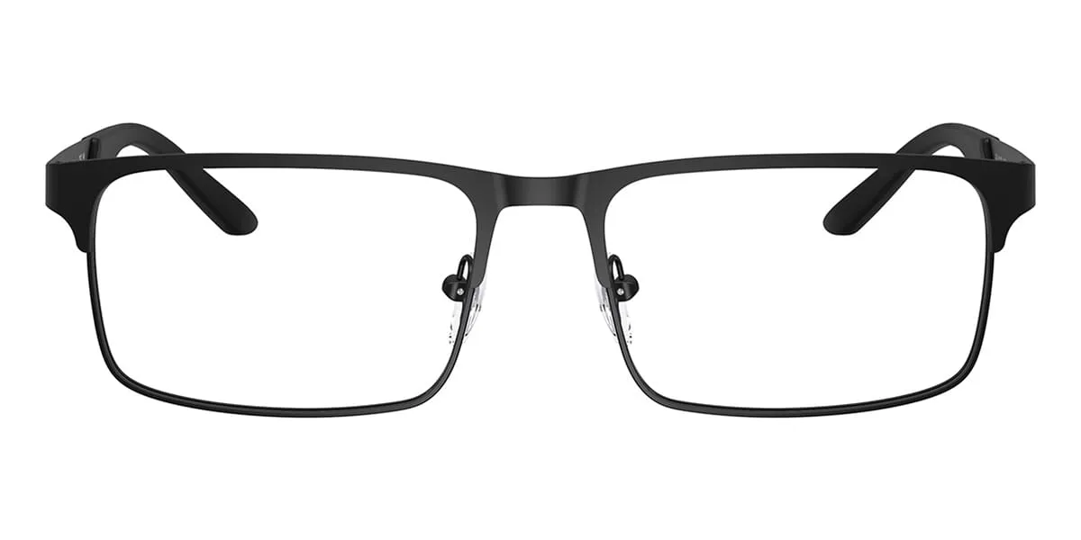 Emporio Armani EA1170 3001