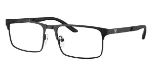 Emporio Armani EA1170 3001
