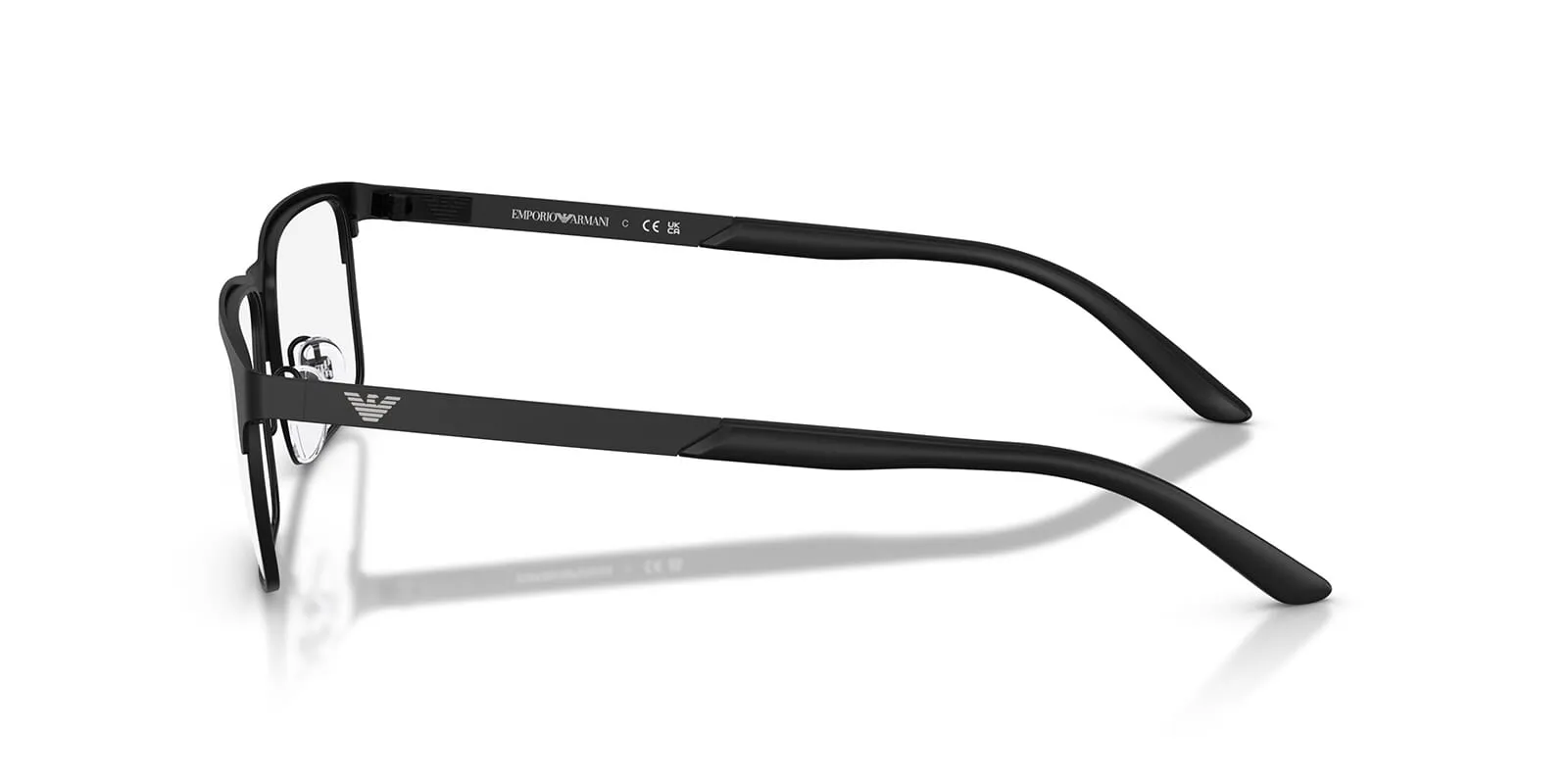 Emporio Armani EA1170 3001
