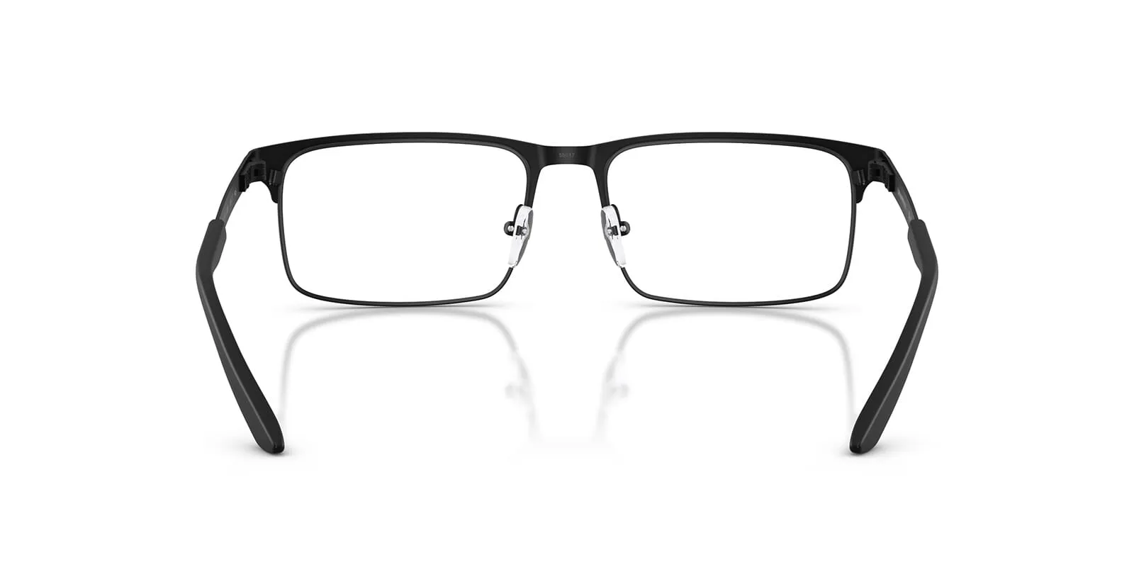 Emporio Armani EA1170 3001