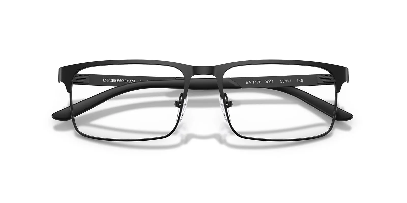 Emporio Armani EA1170 3001