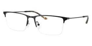 Emporio Armani EA1171 3001