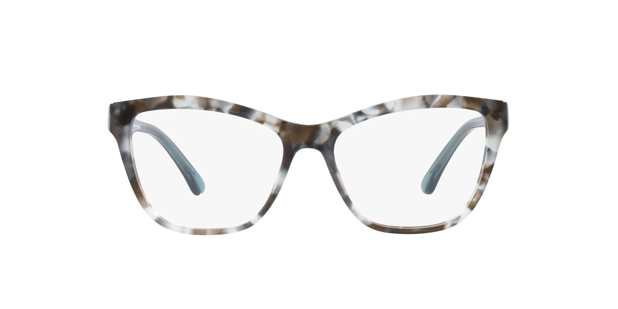 Emporio Armani EA3193