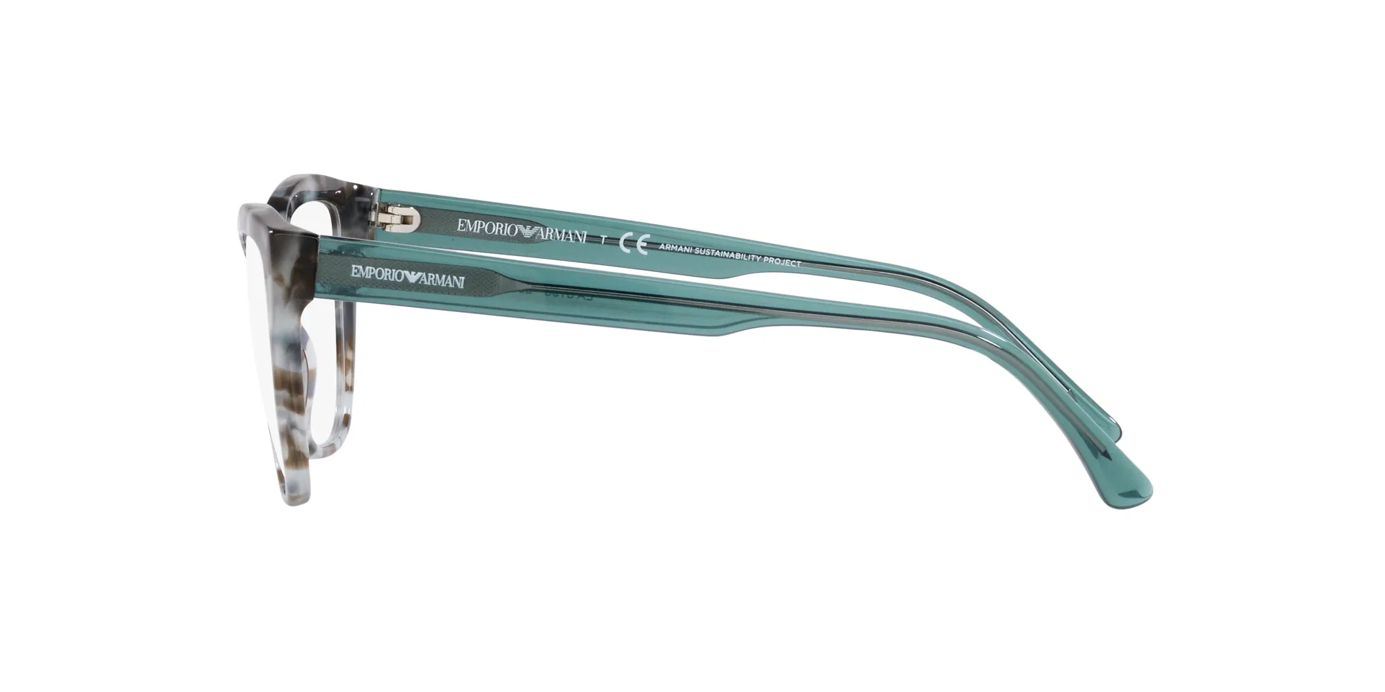 Emporio Armani EA3193