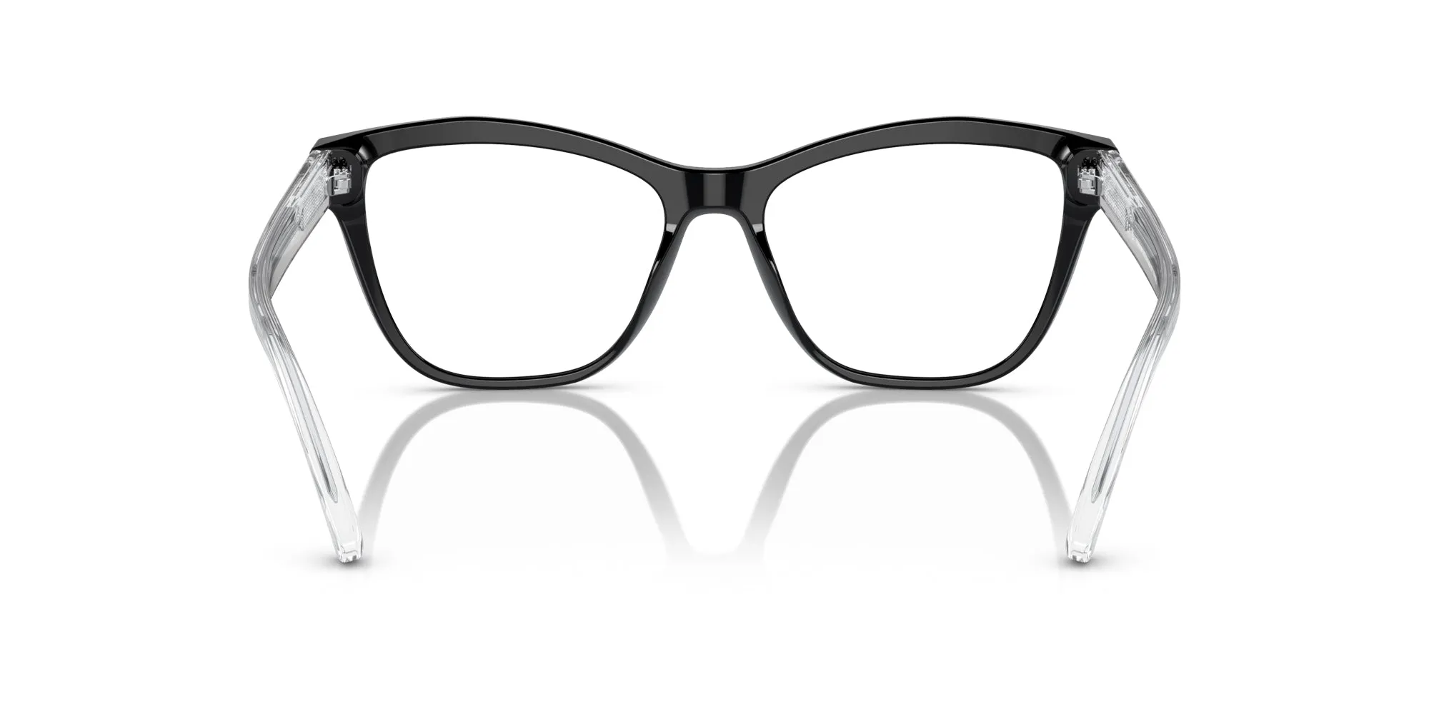 Emporio Armani EA3193
