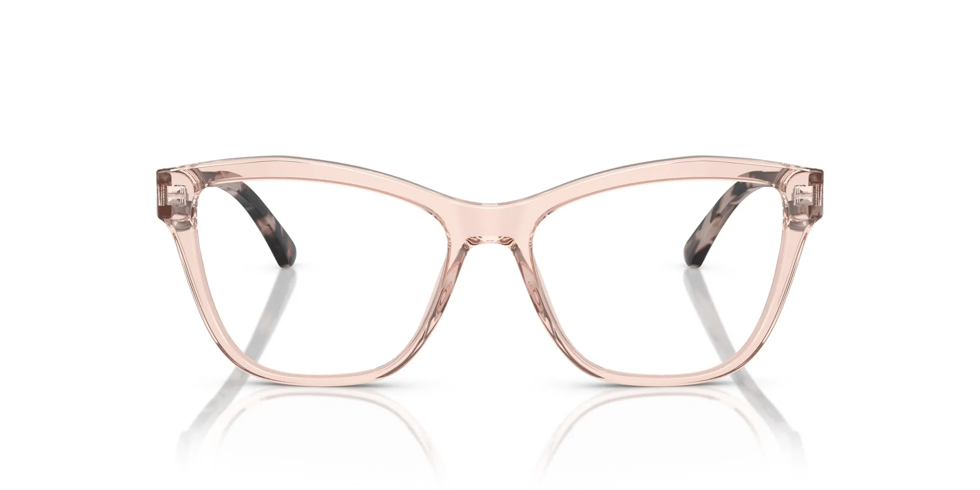 Emporio Armani EA3193
