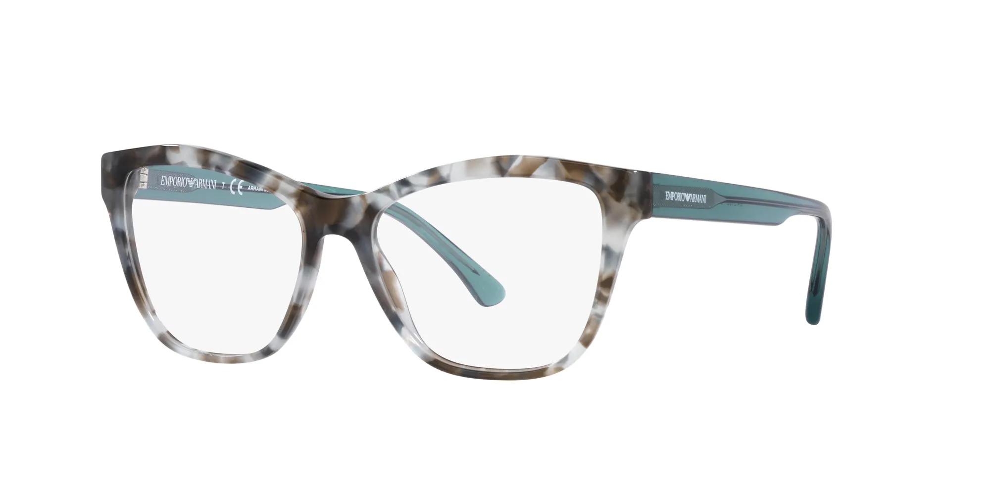 Emporio Armani EA3193
