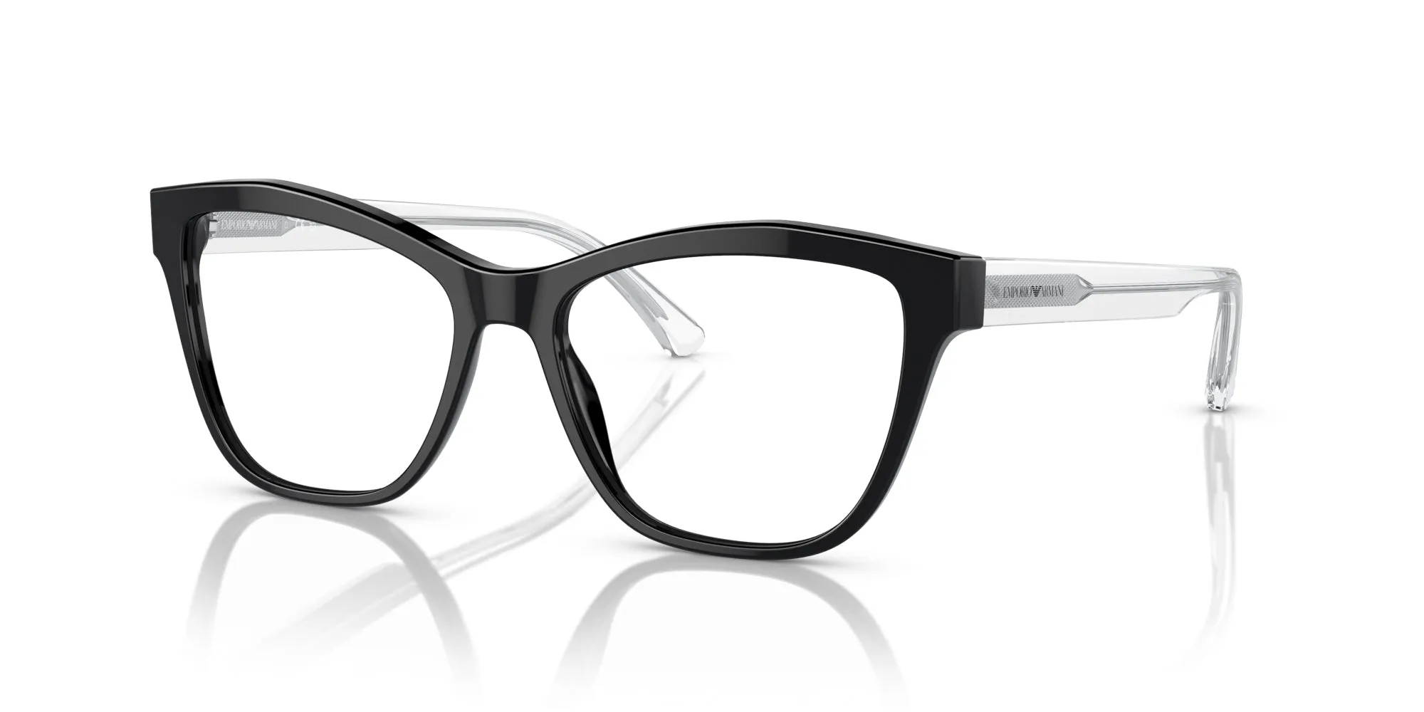 Emporio Armani EA3193