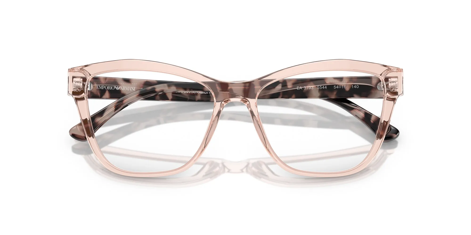Emporio Armani EA3193