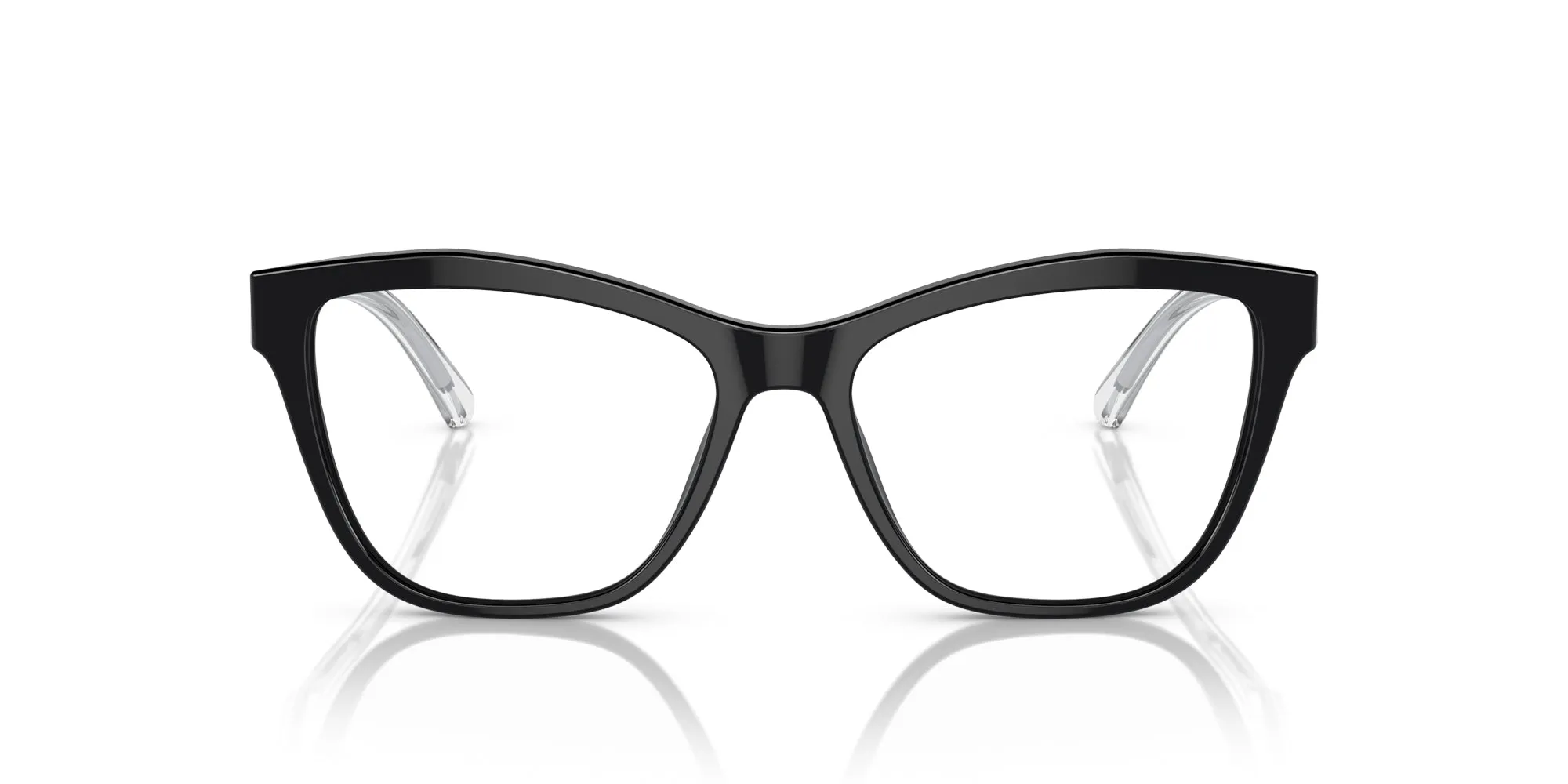 Emporio Armani EA3193
