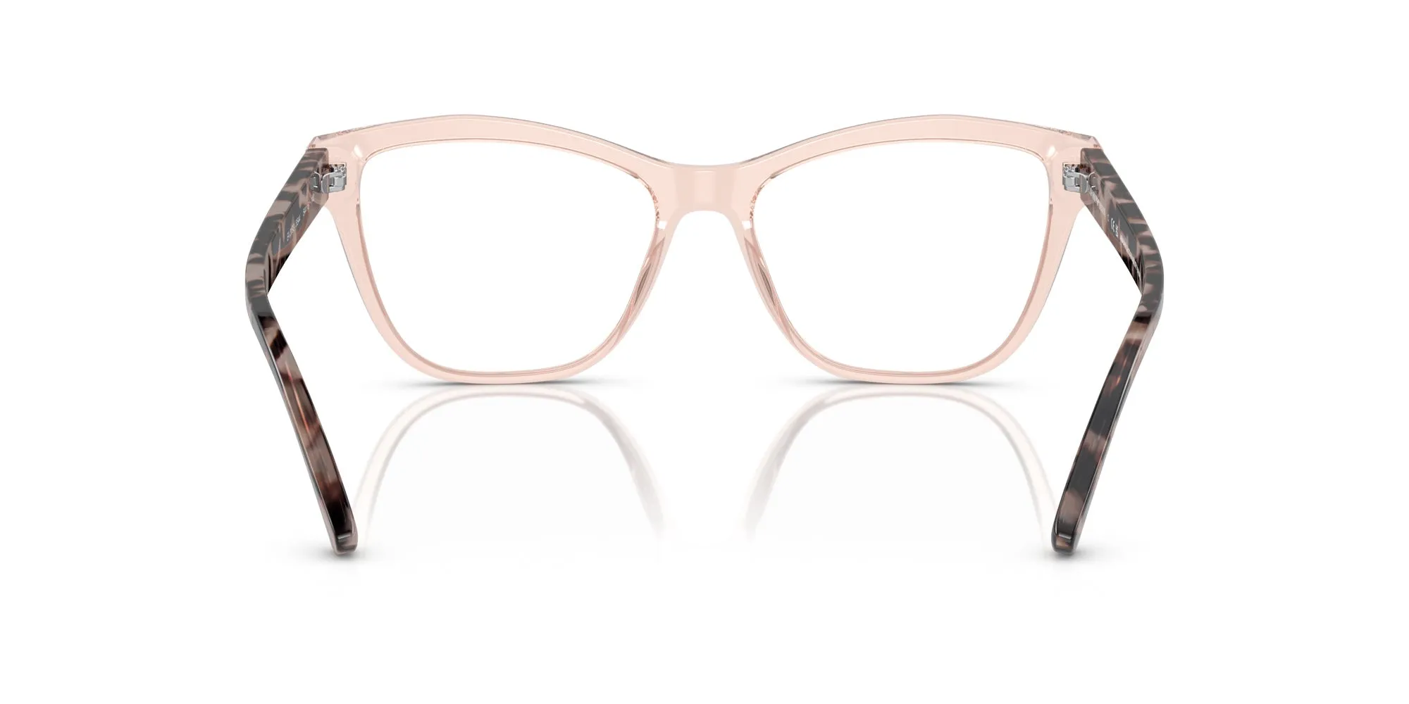 Emporio Armani EA3193