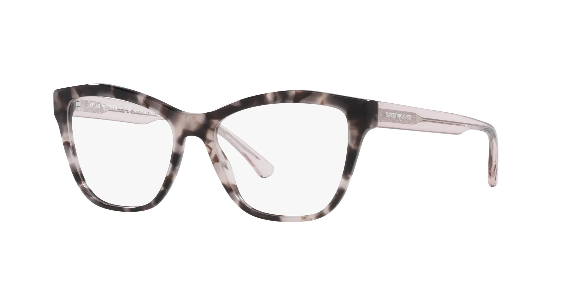 Emporio Armani EA3193