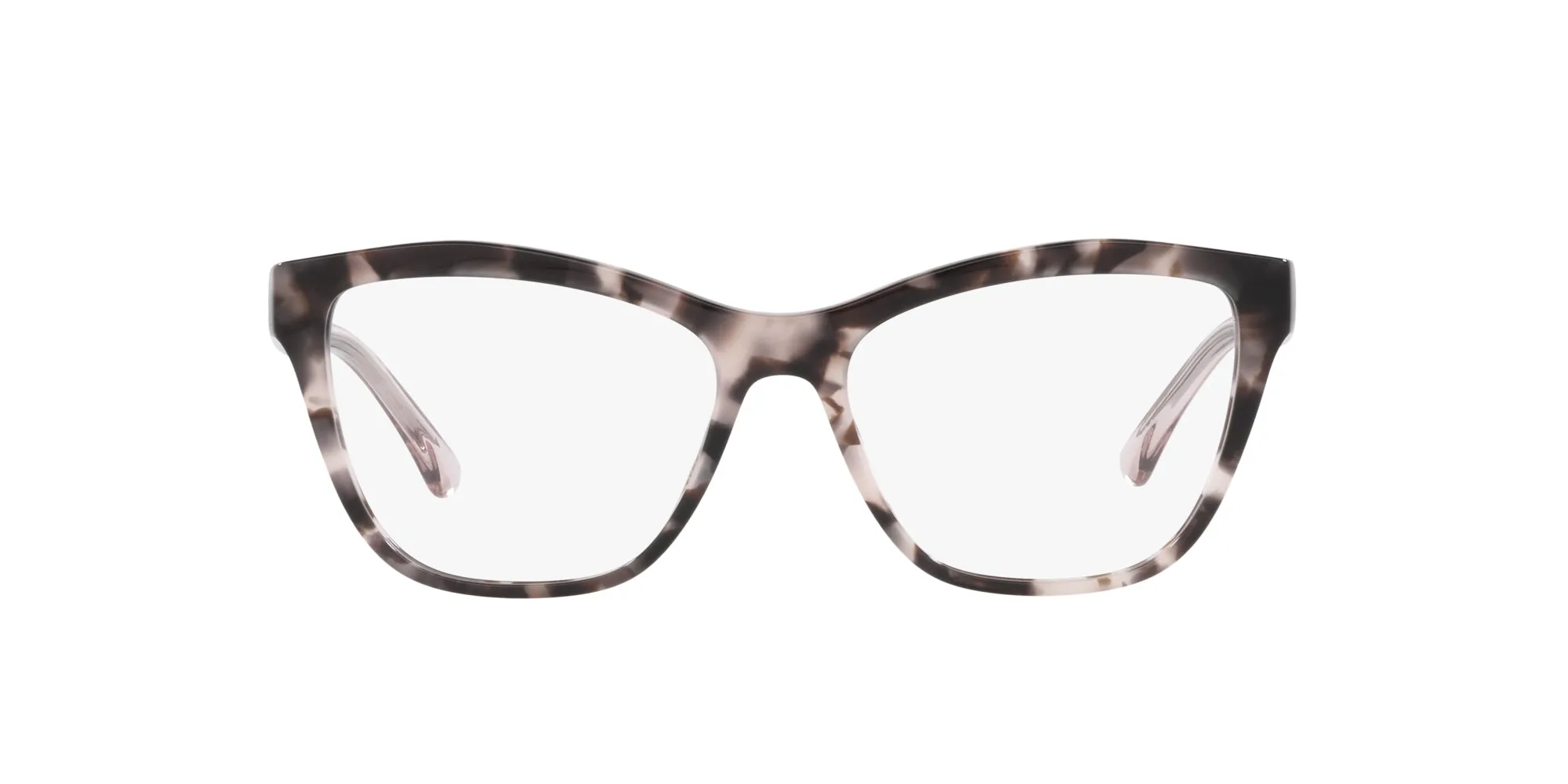Emporio Armani EA3193