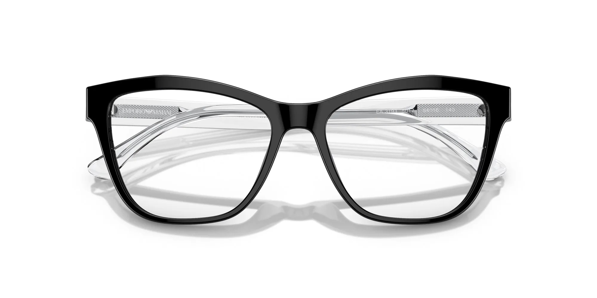 Emporio Armani EA3193