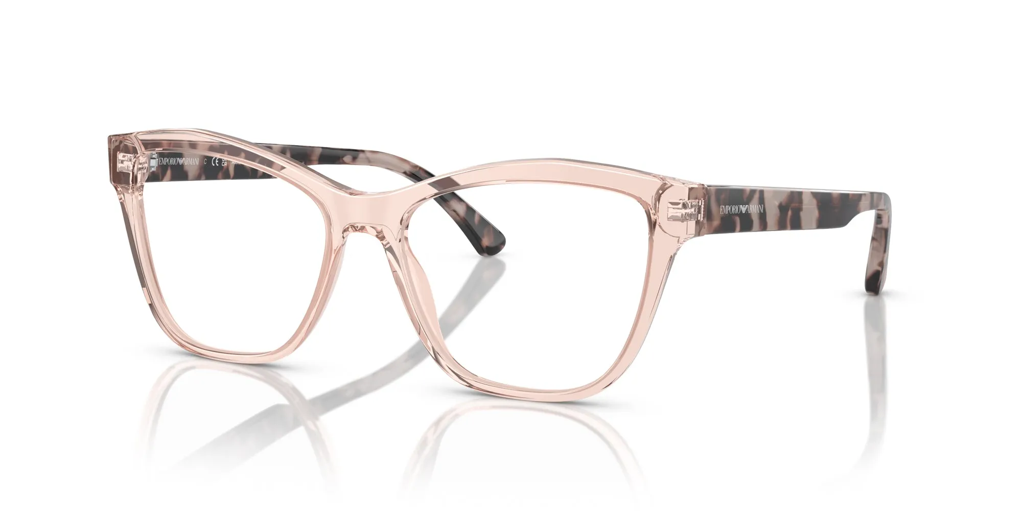 Emporio Armani EA3193
