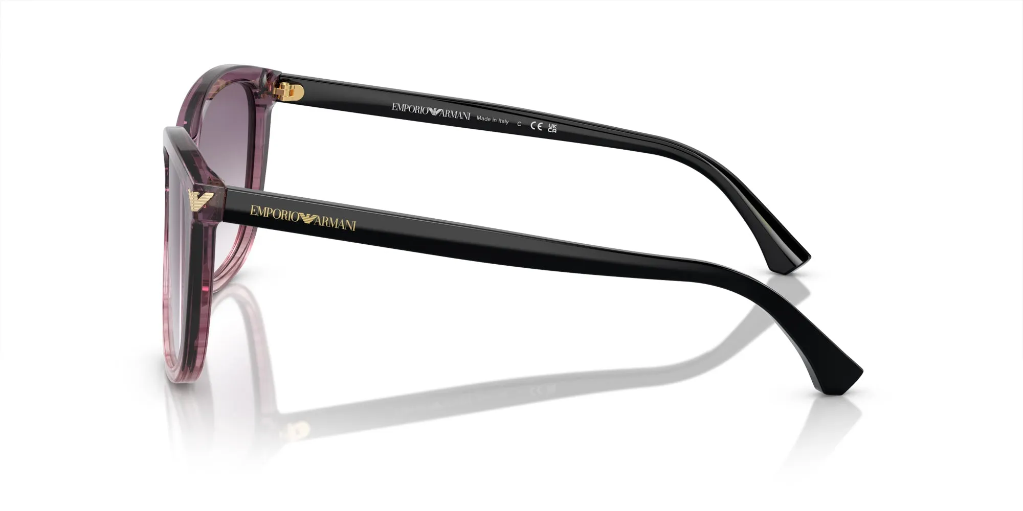 Emporio Armani EA4060